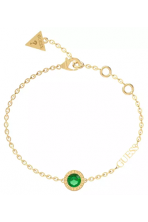 Silver Group GUESS NAKIT COLOR MY DAY JUBB02246JWYGEM