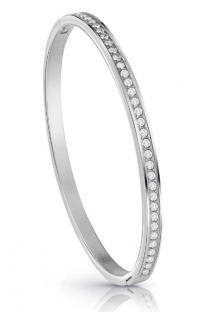 Silver Group GUESS NAKIT COLOR MY DAY JUBB02248JWRHS