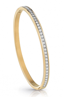 Silver Group GUESS NAKIT COLOR MY DAY JUBB02248JWYGS