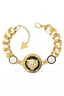 Silver Group GUESS NAKIT DAKTARI  JUBB01362JWYGBK
