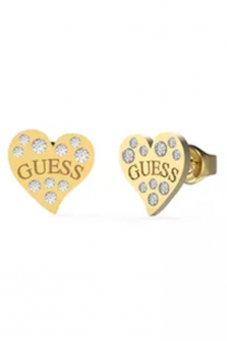 Silver Group GUESS NAKIT JUBE02176JWYGT/U