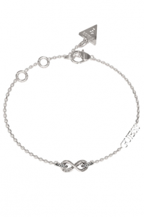Silver Group GUESS NAKIT  ENDLESS DREAM - JUBB03265JWRHS