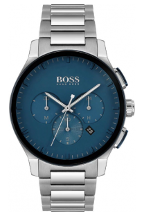 Silver Group HUGO BOSS RUCNI SAT  Contemporary Sport 1513763