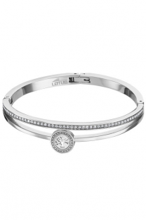 Silver Group NAKIT LOTUS LS2088/2/1