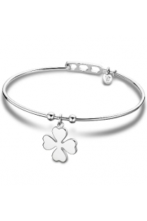 Silver Group NAKIT LOTUS  ženska narukvica LS2015/2/1