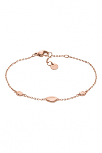 Silver Group NAKIT SKAGEN- SKJ1848791