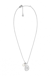 Silver Group NAKIT SKAGEN SKJ1831040