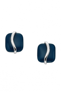Silver Group NAKIT SKAGEN Sofie Sea SKJ1810040