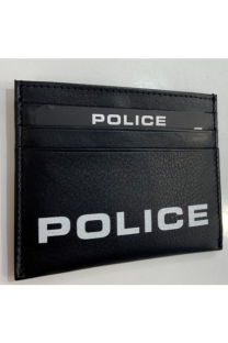 Silver Group POLICE futrola za kartice PT5848257-6-1