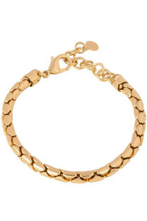 Silver Group REBECCA NAKIT Athena narukvica BATBOO09