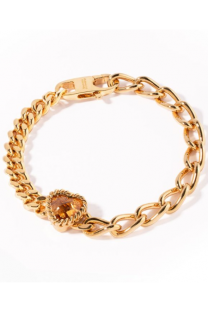 Silver Group REBECCA NAKIT Cocktail narukvica BCOBOC17