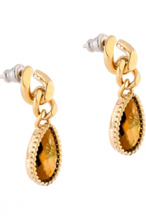 Silver Group REBECCA NAKIT COCKTAIL minđuše BCOOOA14