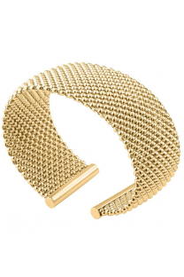 Silver Group REBECCA NAKIT NARUKVICA Anthea Chunky BATBOO17