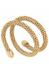 Silver Group REBECCA NAKIT NARUKVICA ATHENA BATBOO05