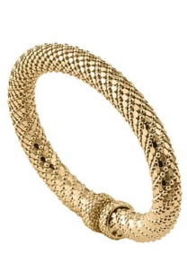 Silver Group REBECCA NAKIT NARUKVICA Athena BATBOO18