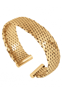 Silver Group REBECCA NAKIT NARUKVICA ATHENA BATBOO01