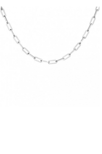 Silver Group REBECCA NAKIT OGRLICA-Stockholm BCCKBB11