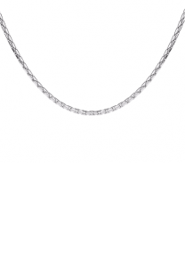 Silver Group REBECCA NAKIT ogrlica ATHENA BATKBB09