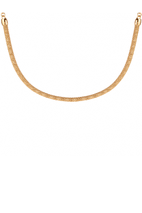 Silver Group REBECCA NAKIT OGRLICA ATHENA BATKOO08