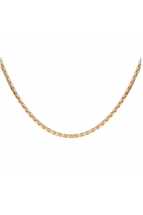 Silver Group REBECCA NAKIT ogrlica BATKOO09