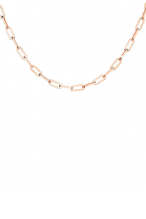 Silver Group REBECCA NAKIT OGRLICA Stockholm BCCKBR11