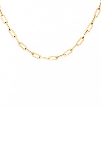 Silver Group REBECCA NAKIT OGRLICA Stockholm BCCKBO11