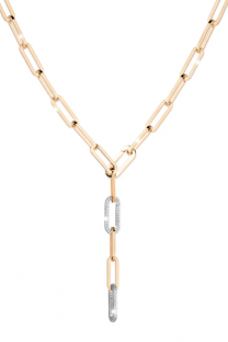 Silver Group REBECCA NAKIT OGRLICA Stockholm  BCCKBO16