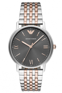 Silver Group RUCNI SAT ARMANI AR11121