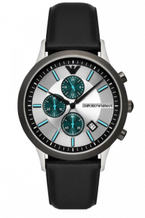 Silver Group RUCNI SAT ARMANI AR11473
