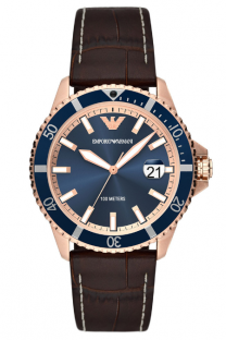 Silver Group RUCNI SAT ARMANI AR11556