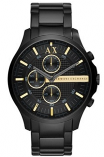 Silver Group RUCNI SAT ARMANI EXCHANGE AX2164