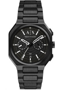 Silver Group RUCNI SAT AX AX1478
