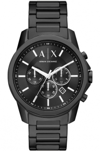 Silver Group RUCNI SAT AX AX1722