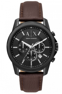 Silver Group RUCNI SAT AX AX1732