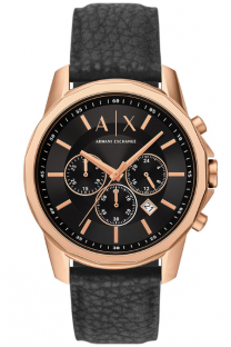 Silver Group RUCNI SAT AX AX1769