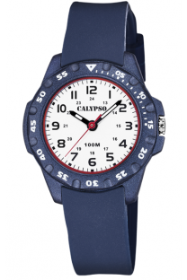 Silver Group RUCNI SAT CALYPSO K5821/1