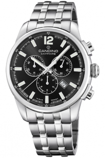 Silver Group RUCNI SAT CANDINO C4744/6