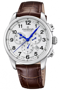 Silver Group RUCNI SAT CANDINO C4745/1