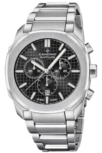 Silver Group RUCNI SAT CANDINO C4746/4