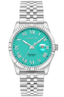 Silver Group RUCNI SAT CERRUTI BACCIO CIWGH0019802