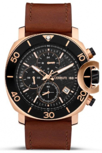 Silver Group RUCNI SAT CERRUTI  Positano CIWGF2224503