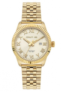 Silver Group RUCNI SAT CERRUTI BACCIO CIWGH2116503