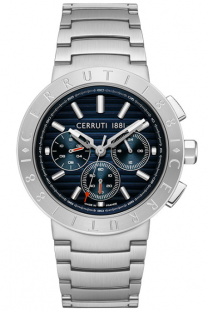 Silver Group RUCNI SAT CERRUTI FILIANO CIWGK0085801
