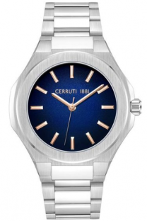 Silver Group RUCNI SAT CERRUTI LUCARDO CIWGG0043002