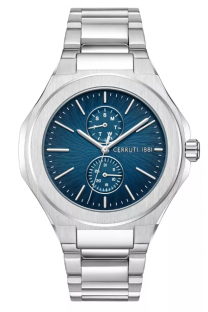 Silver Group RUCNI SAT CERRUTI Lucardo CIWGK0050801