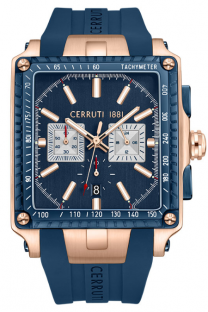 Silver Group RUCNI SAT CERRUTI ODISSEA CIWGO0018809