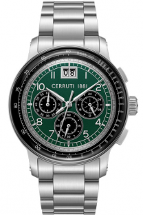 Silver Group RUCNI SAT CERRUTI PETRORIO CIWGI0084606