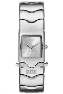 Silver Group RUCNI SAT DIESEL Closer DZ2222
