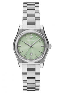 Silver Group RUCNI SAT EMPORIO ARMANI AR11656