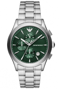 Silver Group RUCNI SAT EMPORIO ARMANI AR11529